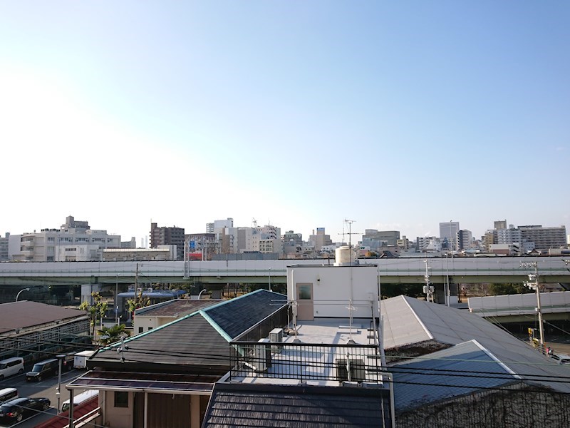 シティーコート北瓦町Ⅱ その他13