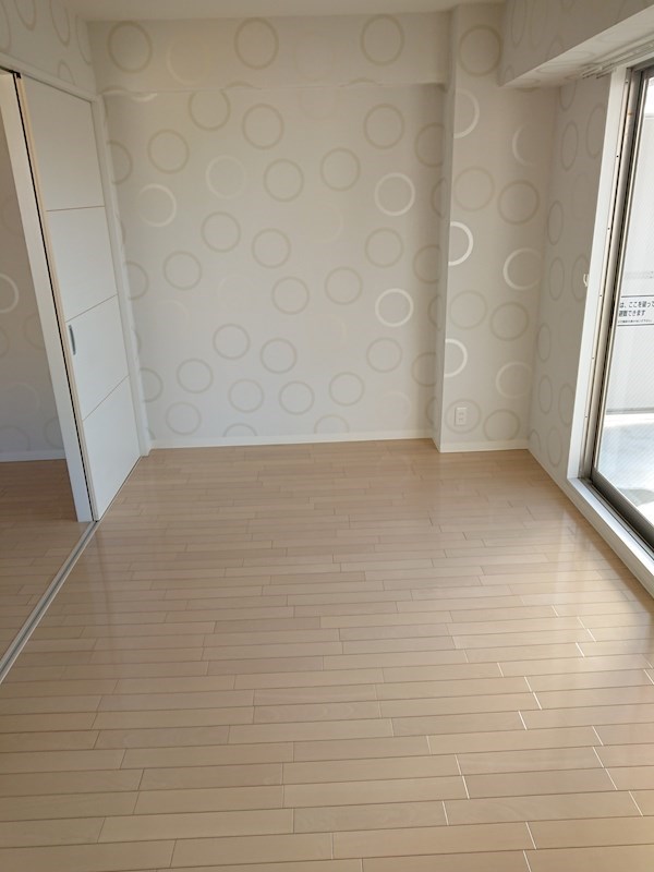 シティーコート北瓦町Ⅱ その他20