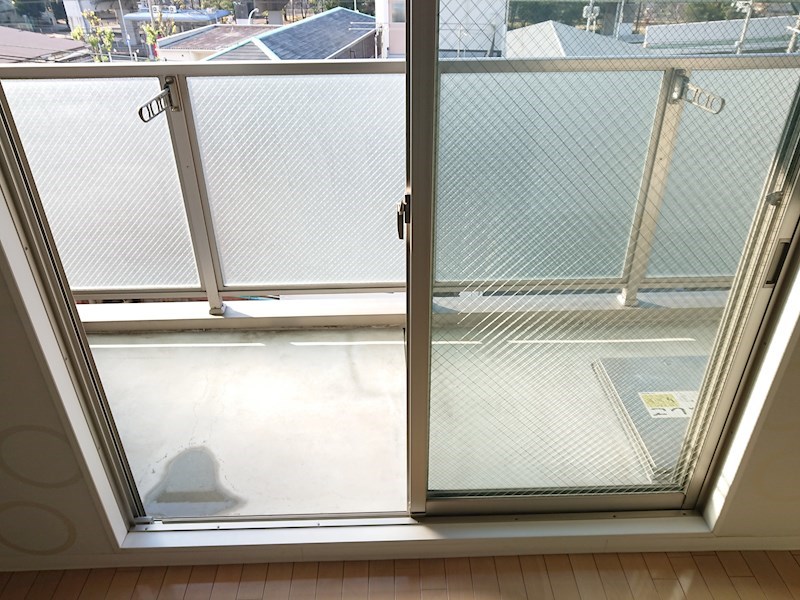 シティーコート北瓦町Ⅱ その他22
