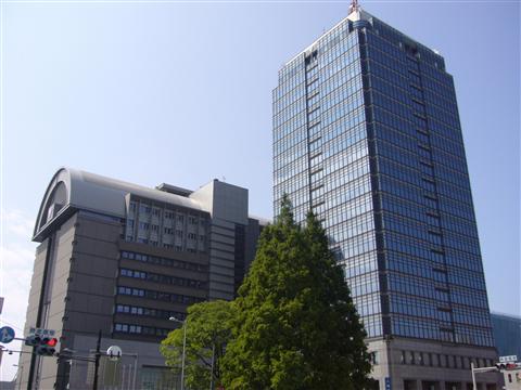 シティーコート北瓦町Ⅱ 周辺画像4