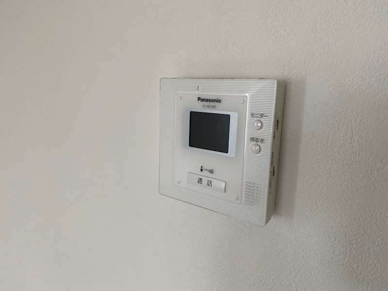 メゾンドール  その他1