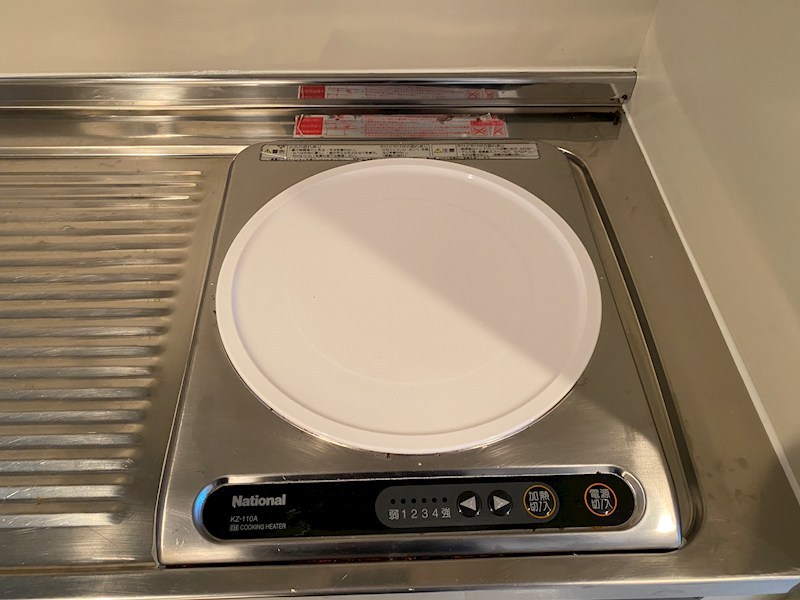 メゾンドール  その他2