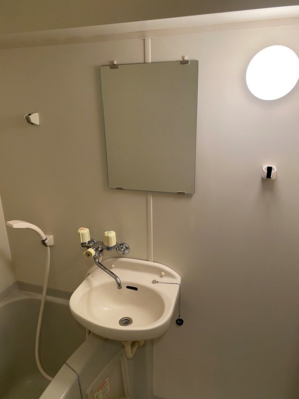 メゾンドール  その他3