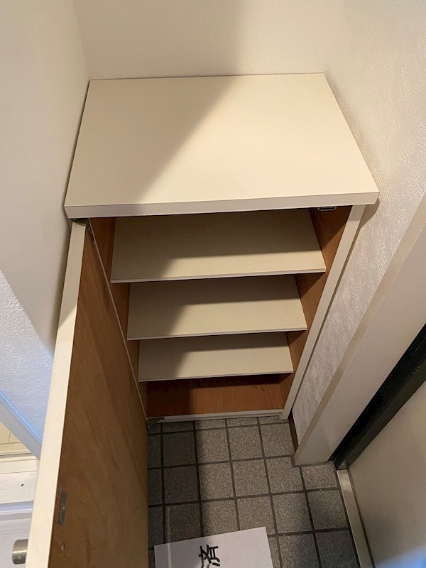 メゾンドール  その他6