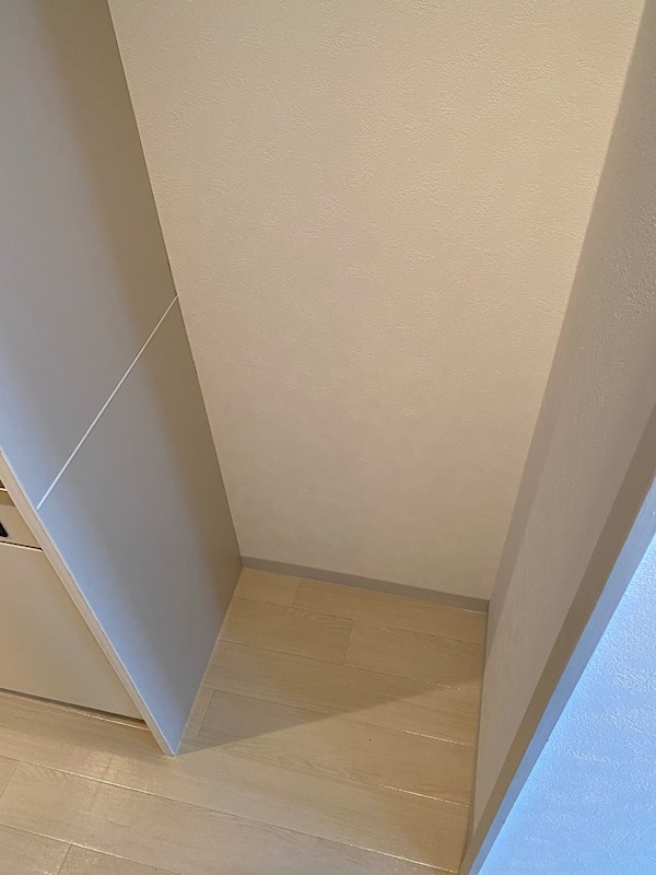 メゾンドール  その他7