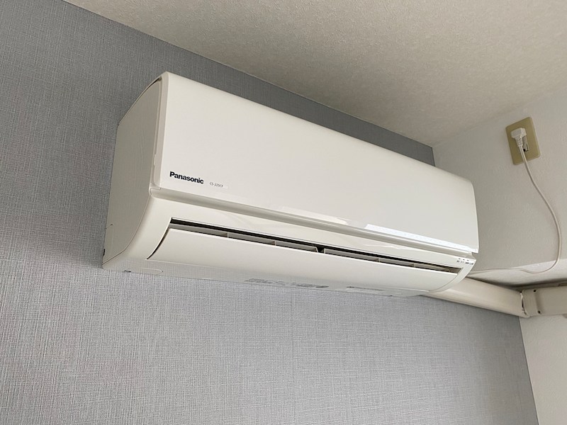 メゾンドール  その他8