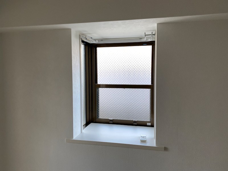 メゾンドール  その他9