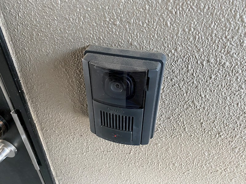 メゾンドール  その他10