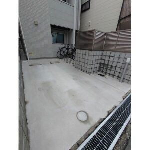エヌエムキャトフヴァンドゥ その他5