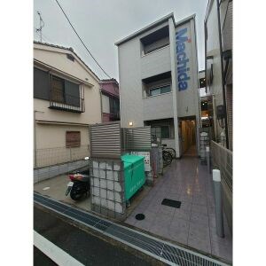 エヌエムキャトフヴァンドゥ その他6