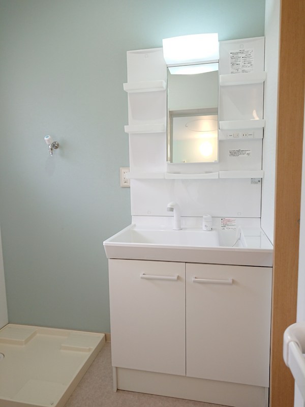 マンション藤Ⅱ その他1