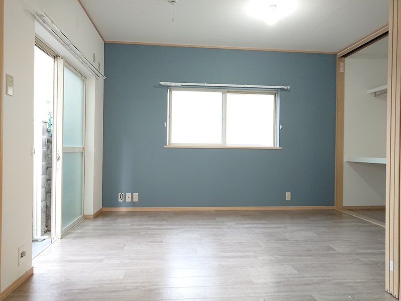 マンション藤Ⅱ その他3