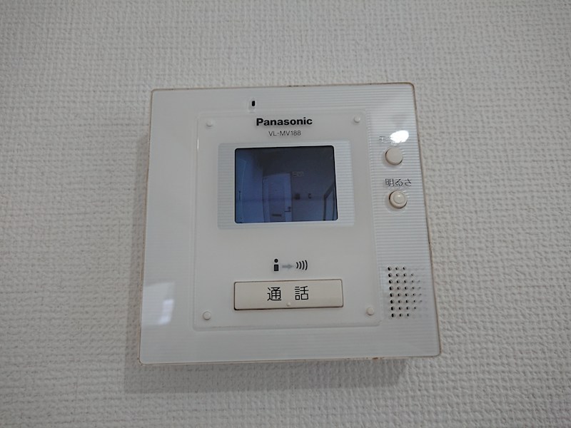 マンション藤Ⅱ その他6