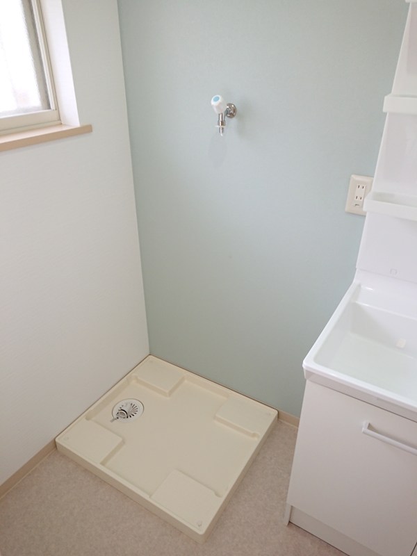 マンション藤Ⅱ その他8