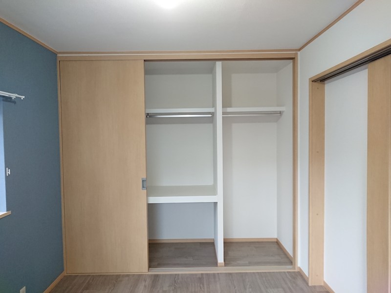 マンション藤Ⅱ その他11