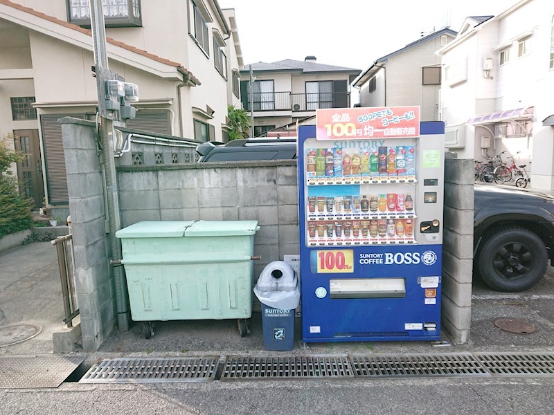 マンション藤Ⅱ その他13