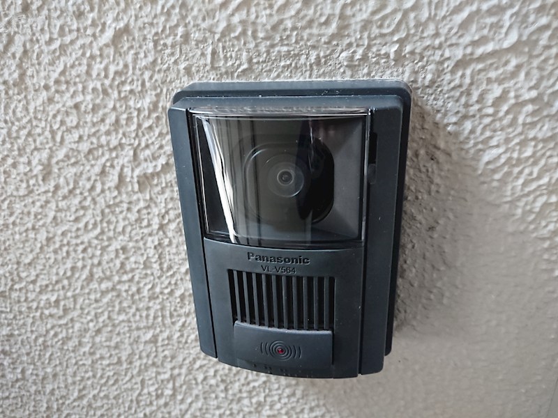 マンション藤Ⅱ その他14