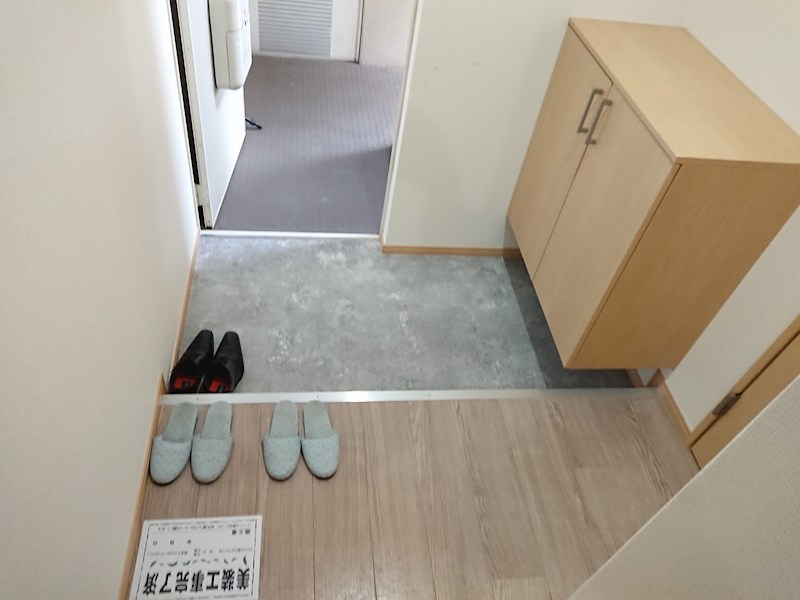 マンション藤Ⅱ その他15