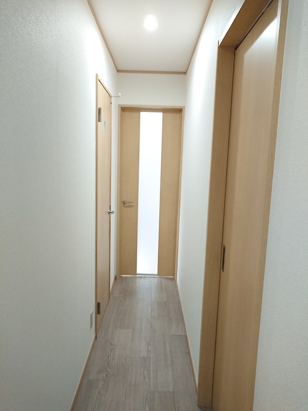 マンション藤Ⅱ その他16