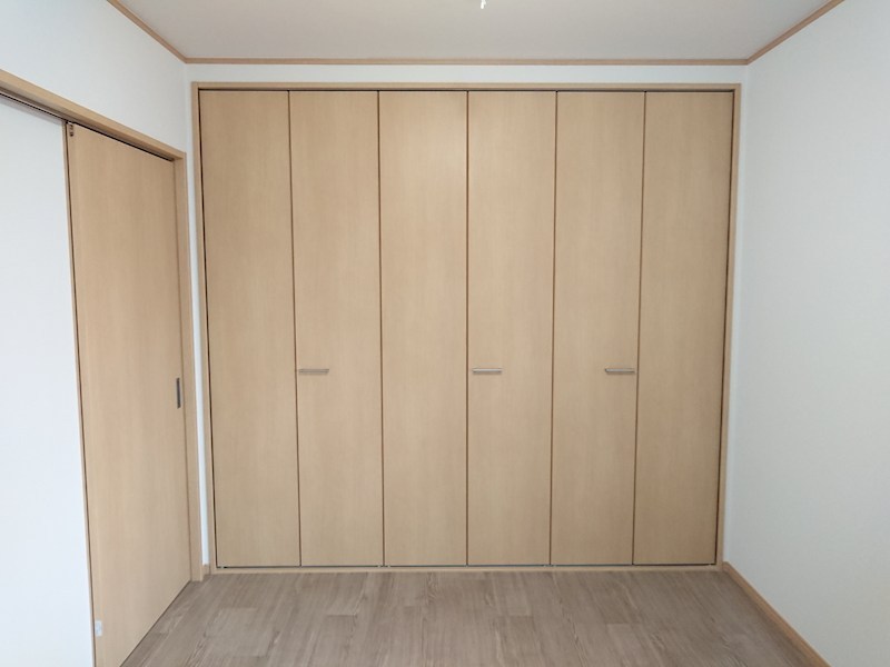 マンション藤Ⅱ その他18