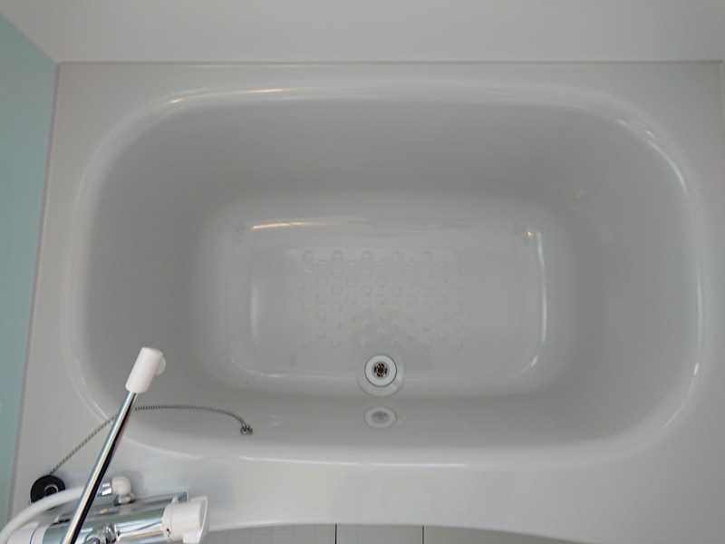 マンション藤Ⅱ その他19