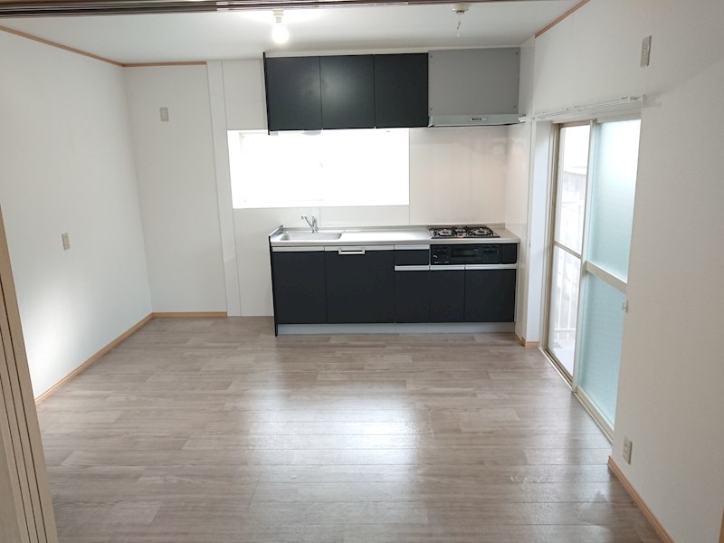 マンション藤Ⅱ その他21