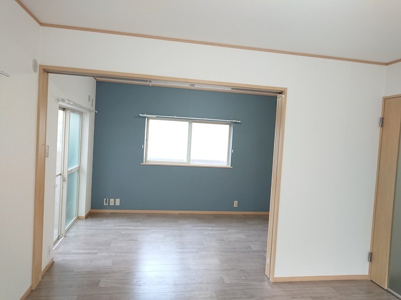 マンション藤Ⅱ その他22