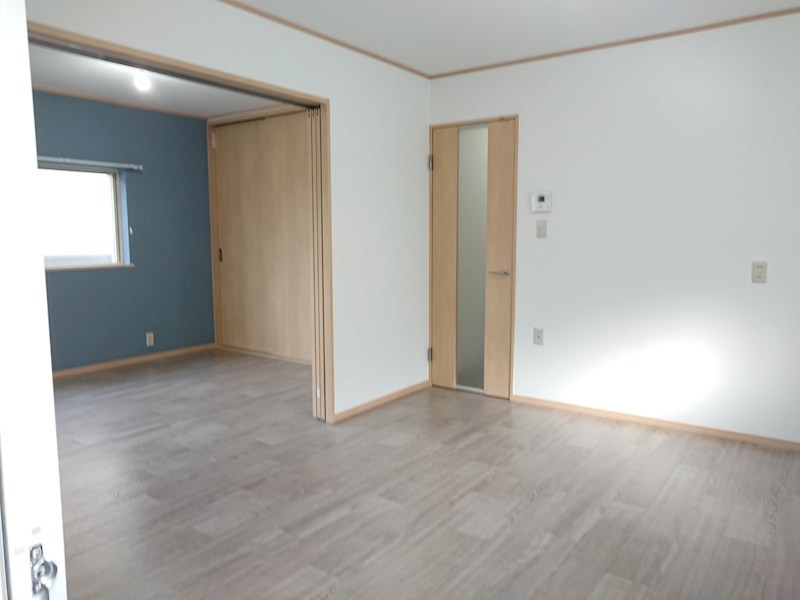 マンション藤Ⅱ その他23