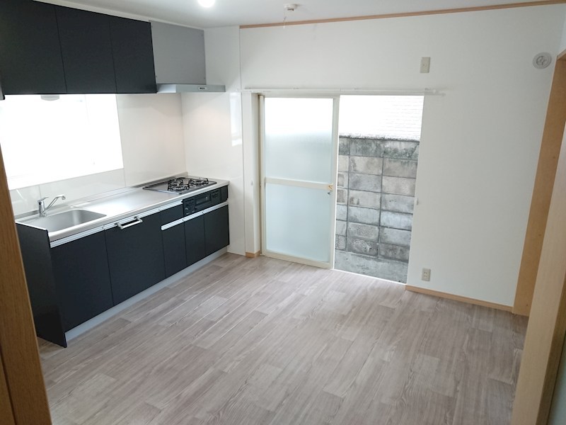 マンション藤Ⅱ その他24