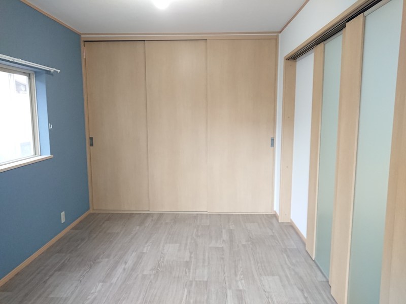 マンション藤Ⅱ その他25