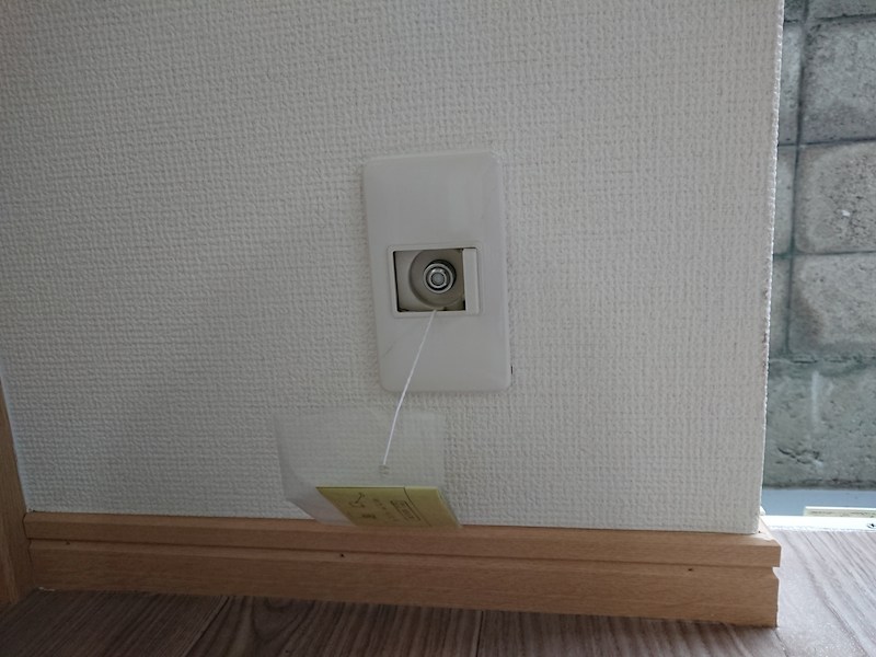 マンション藤Ⅱ その他26