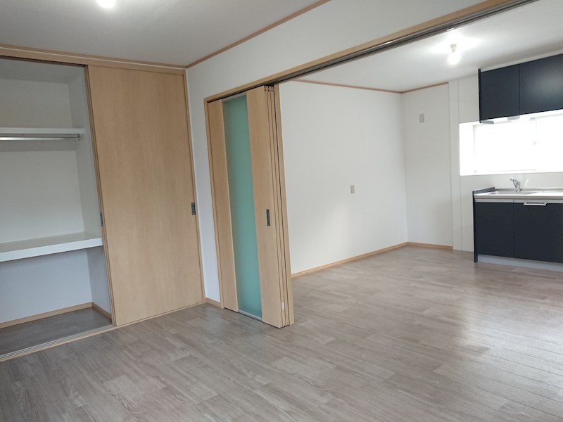 マンション藤Ⅱ その他27