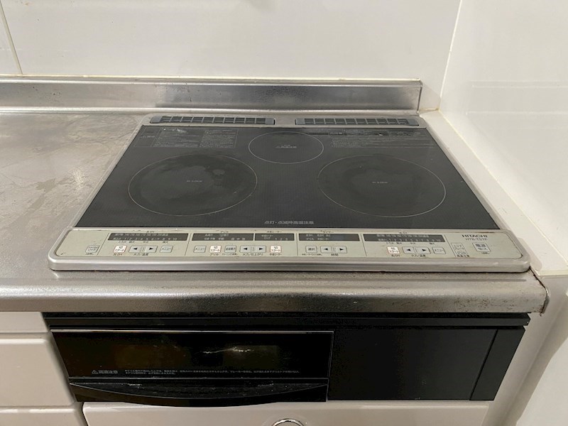 藤井寺市林3丁目12-18 その他1