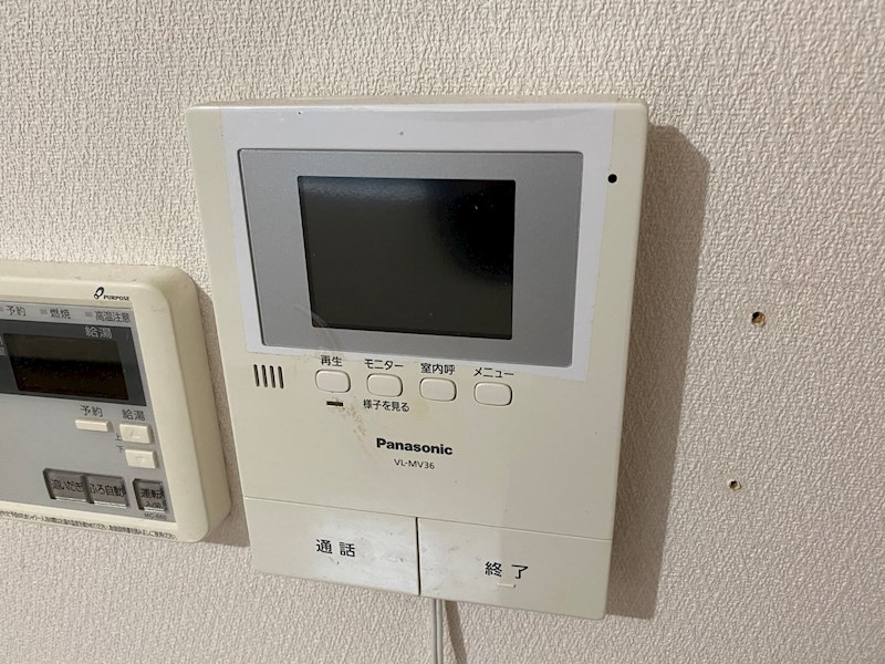 藤井寺市林3丁目12-18 その他2