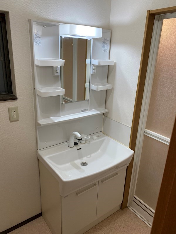 藤井寺市林3丁目12-18 その他3