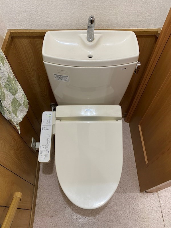 藤井寺市林3丁目12-18 その他4