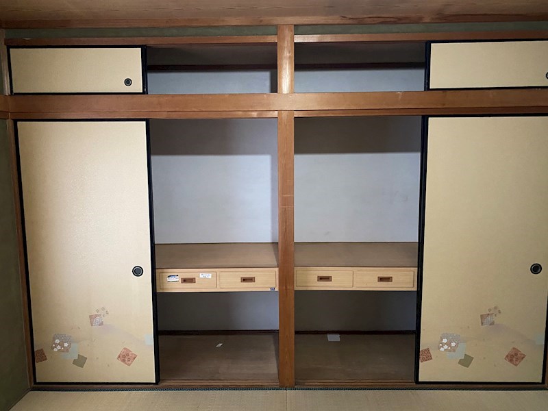 藤井寺市林3丁目12-18 その他5