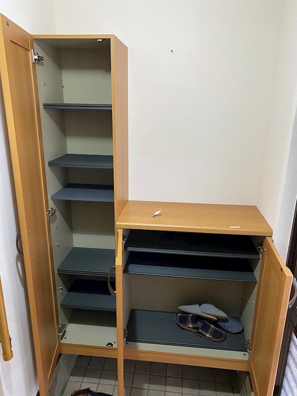 藤井寺市林3丁目12-18 その他7