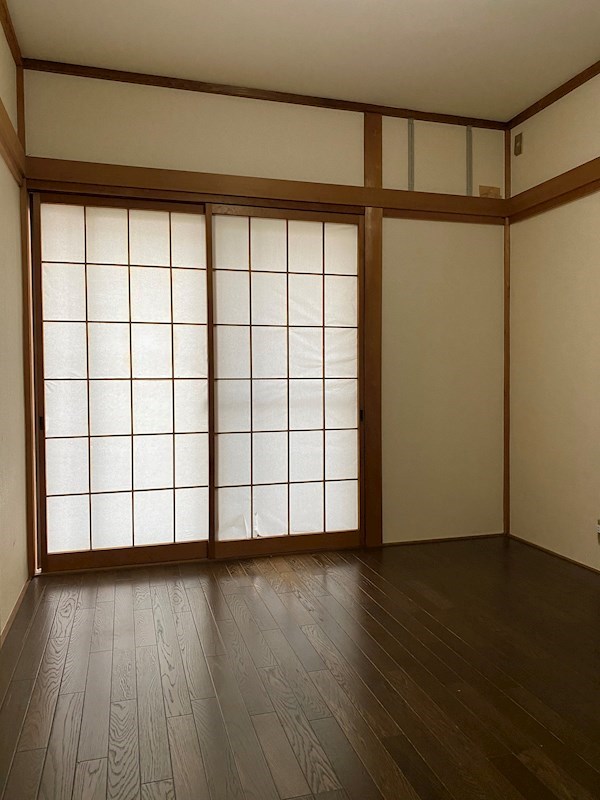 藤井寺市林3丁目12-18 その他8