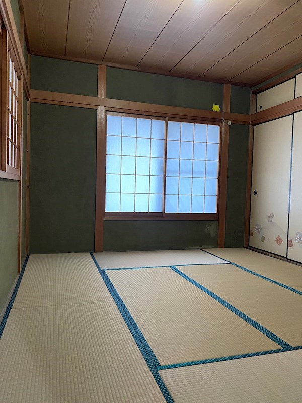 藤井寺市林3丁目12-18 その他9