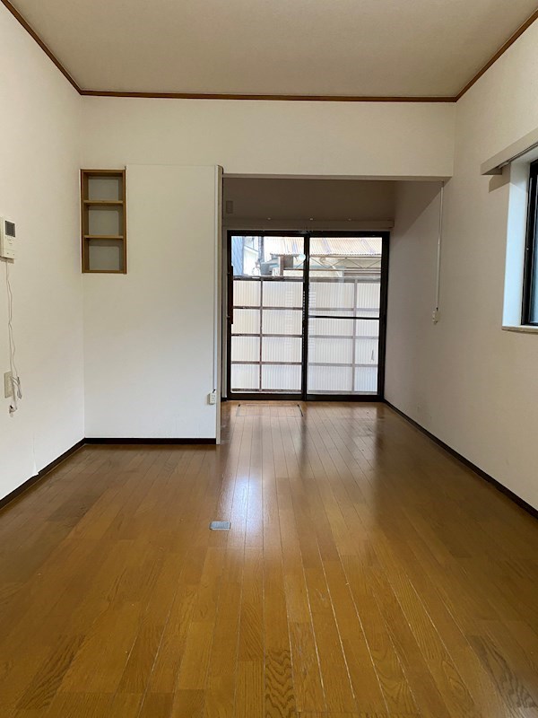 藤井寺市林3丁目12-18 その他10