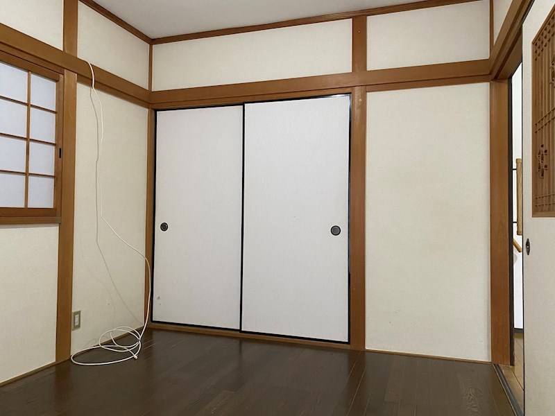 藤井寺市林3丁目12-18 その他11