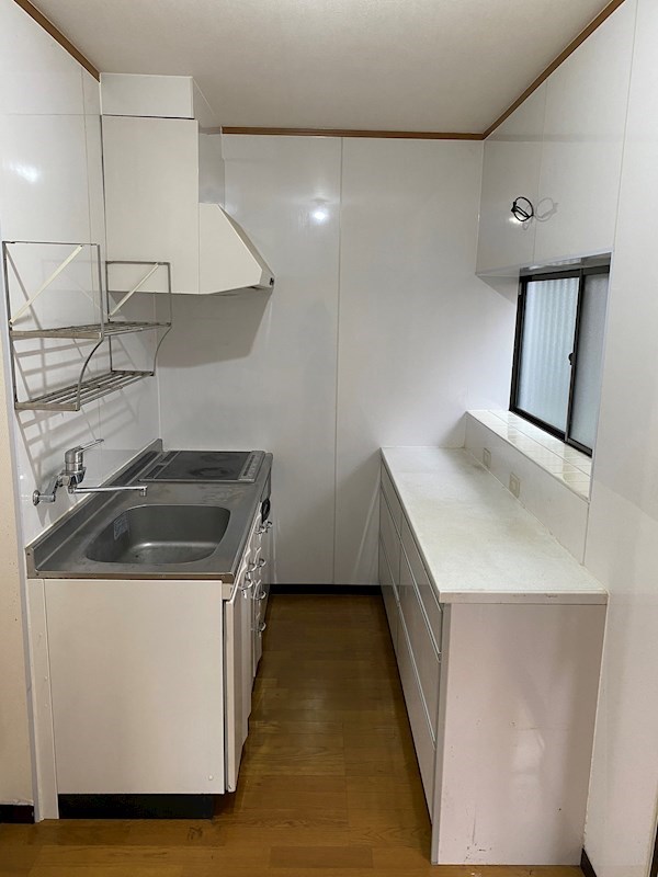 藤井寺市林3丁目12-18 その他13