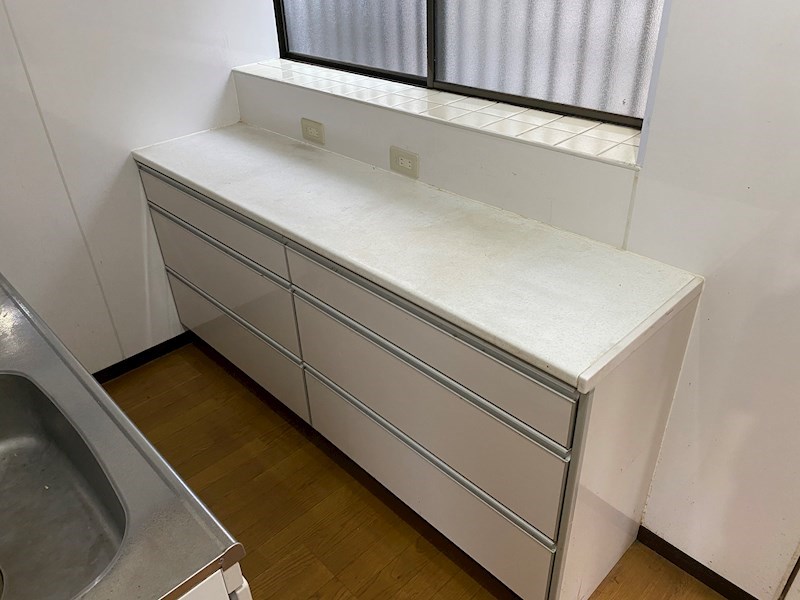 藤井寺市林3丁目12-18 その他14