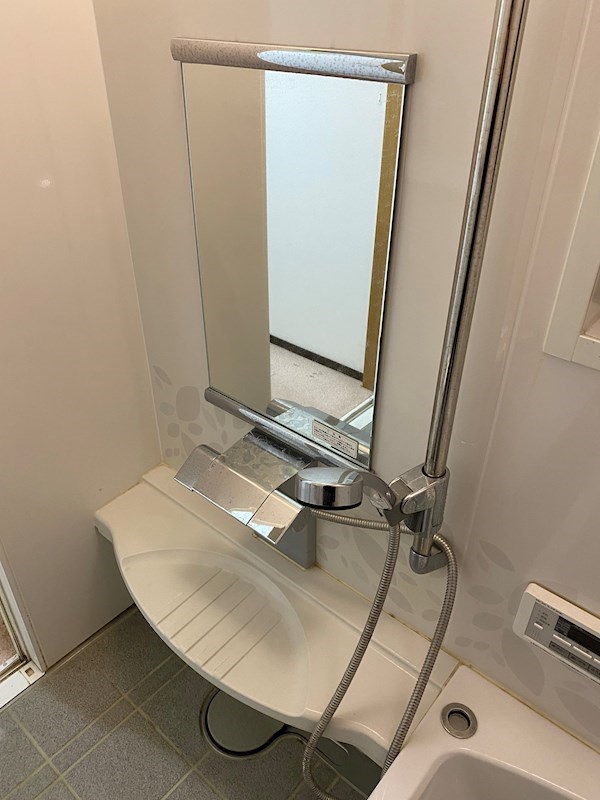 藤井寺市林3丁目12-18 その他15