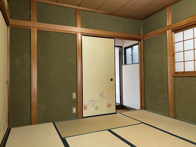 藤井寺市林3丁目12-18 その他16