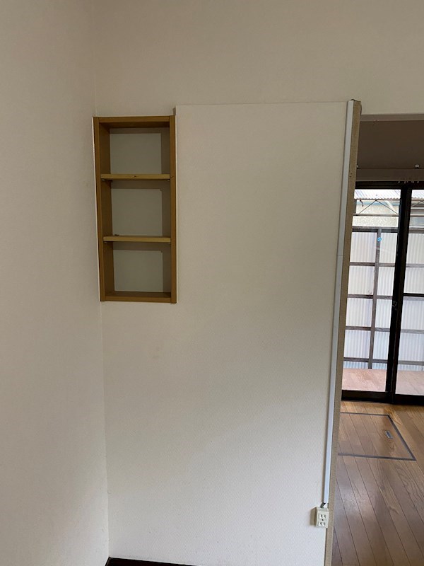 藤井寺市林3丁目12-18 その他17