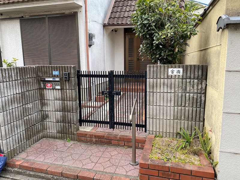 藤井寺市林3丁目12-18 その他18