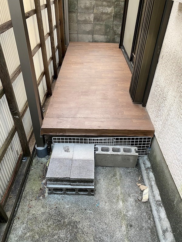 藤井寺市林3丁目12-18 その他20