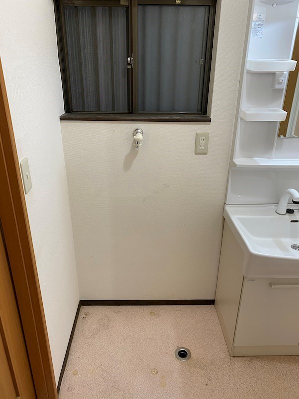 藤井寺市林3丁目12-18 その他21